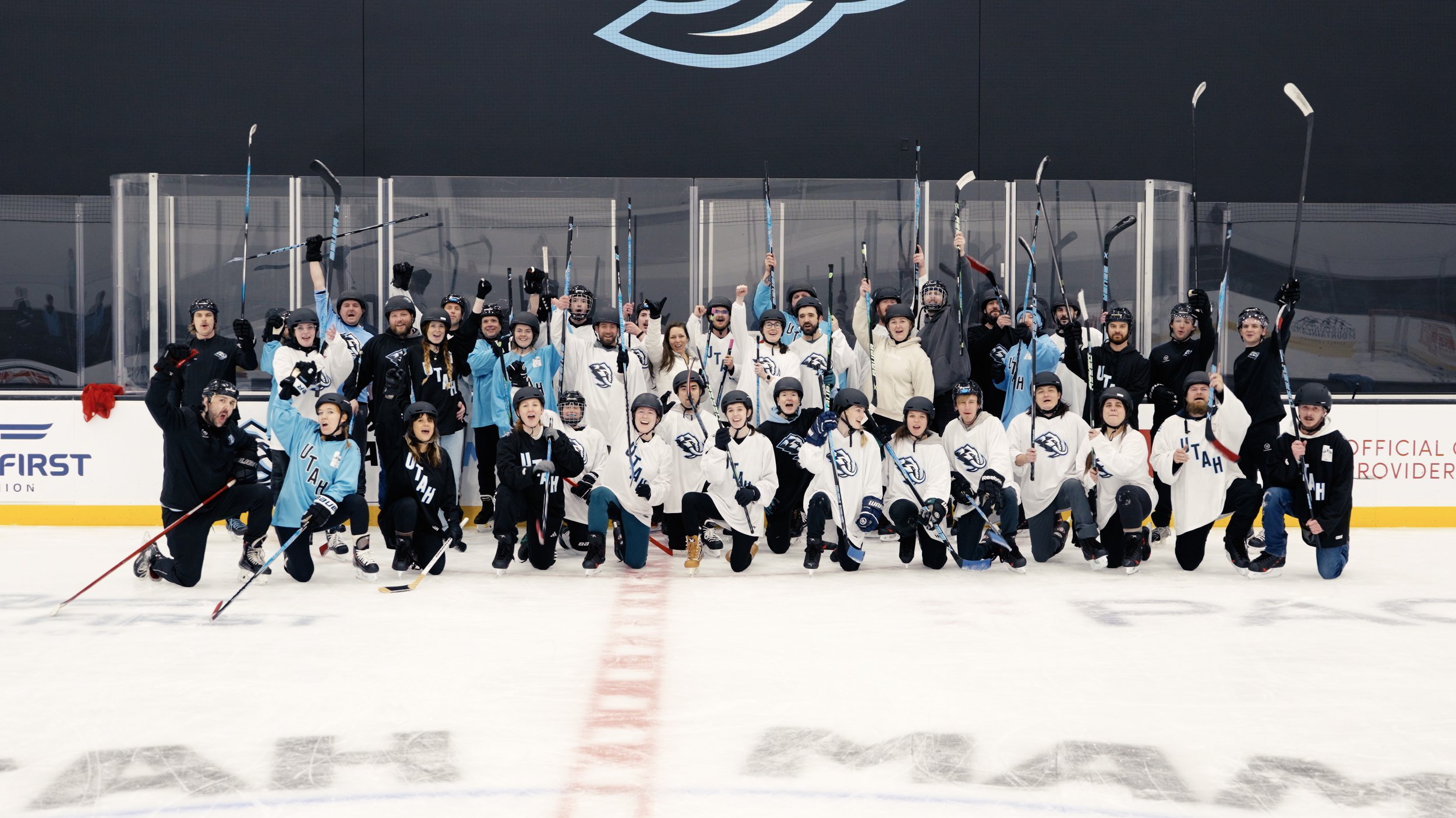 1443-TRY_HCKY-0009.00_01_56_09.Still006 (1).jpg