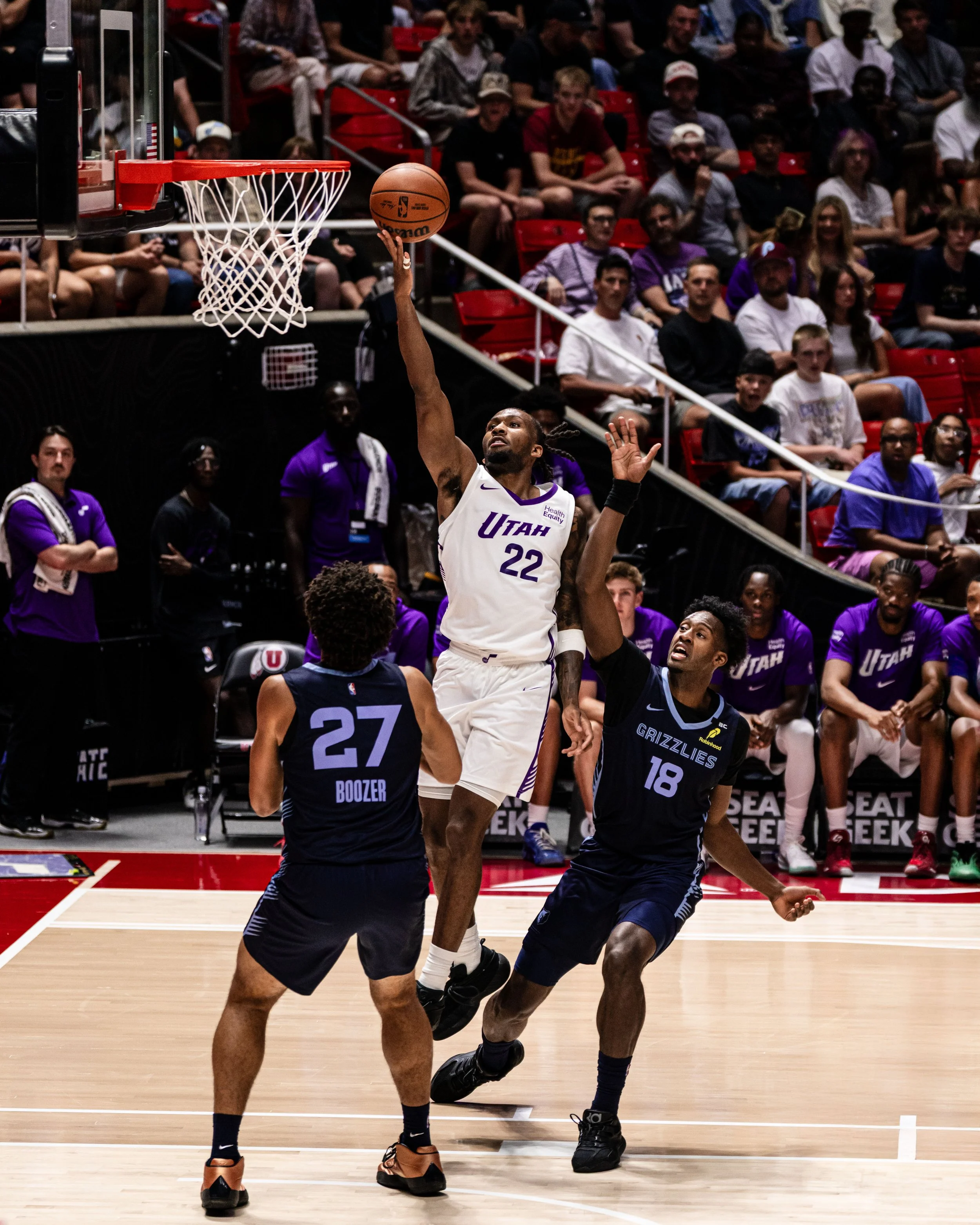 SLB01850-Edit.JPG