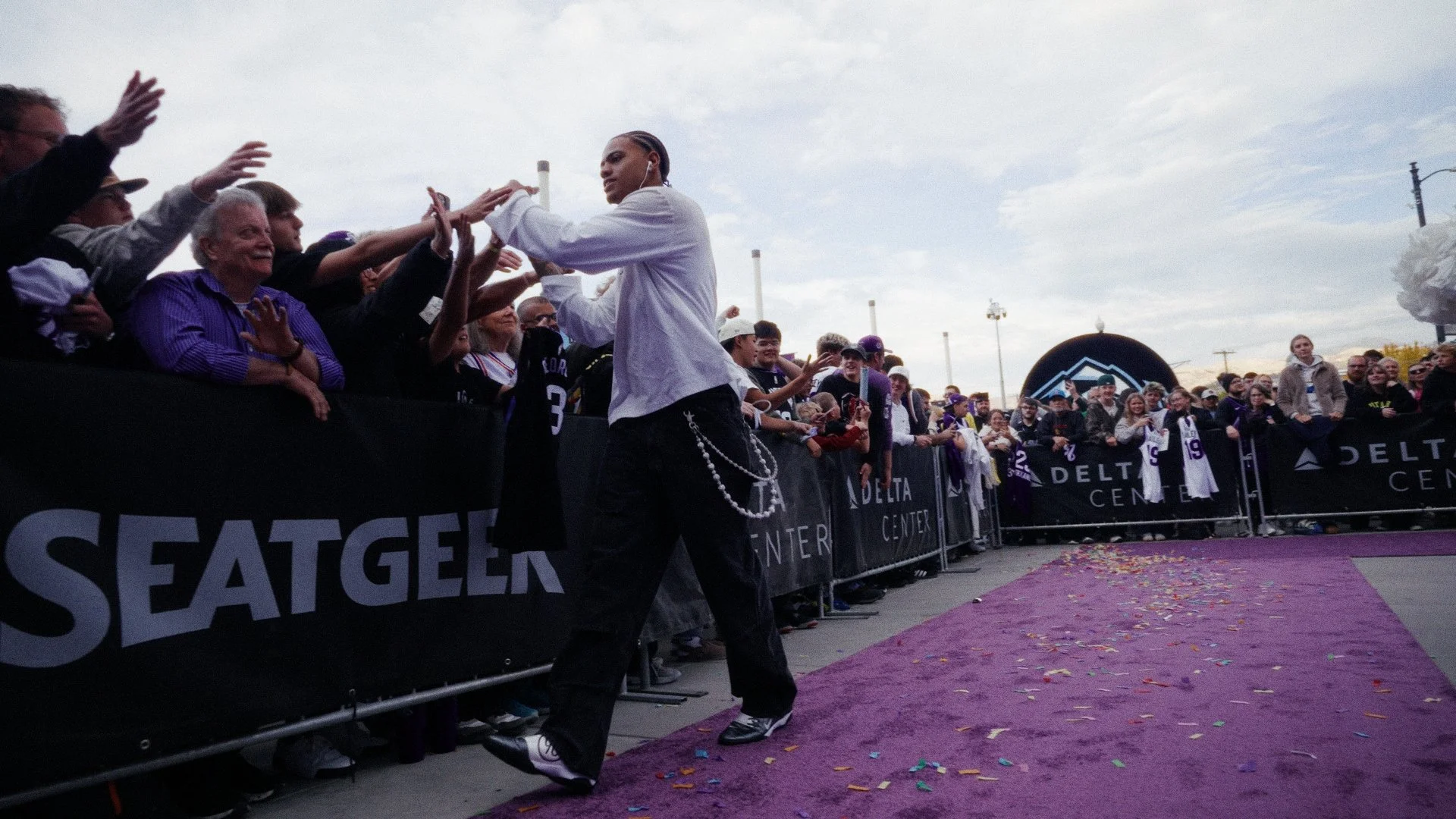 Timeline 1_01_01_32_06.jpg