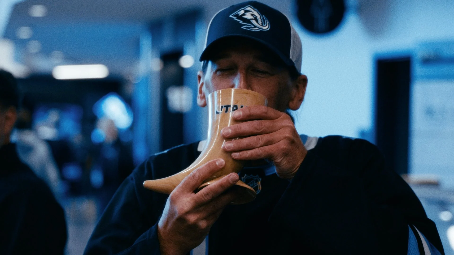 Timeline 1_01_03_47_09.jpg