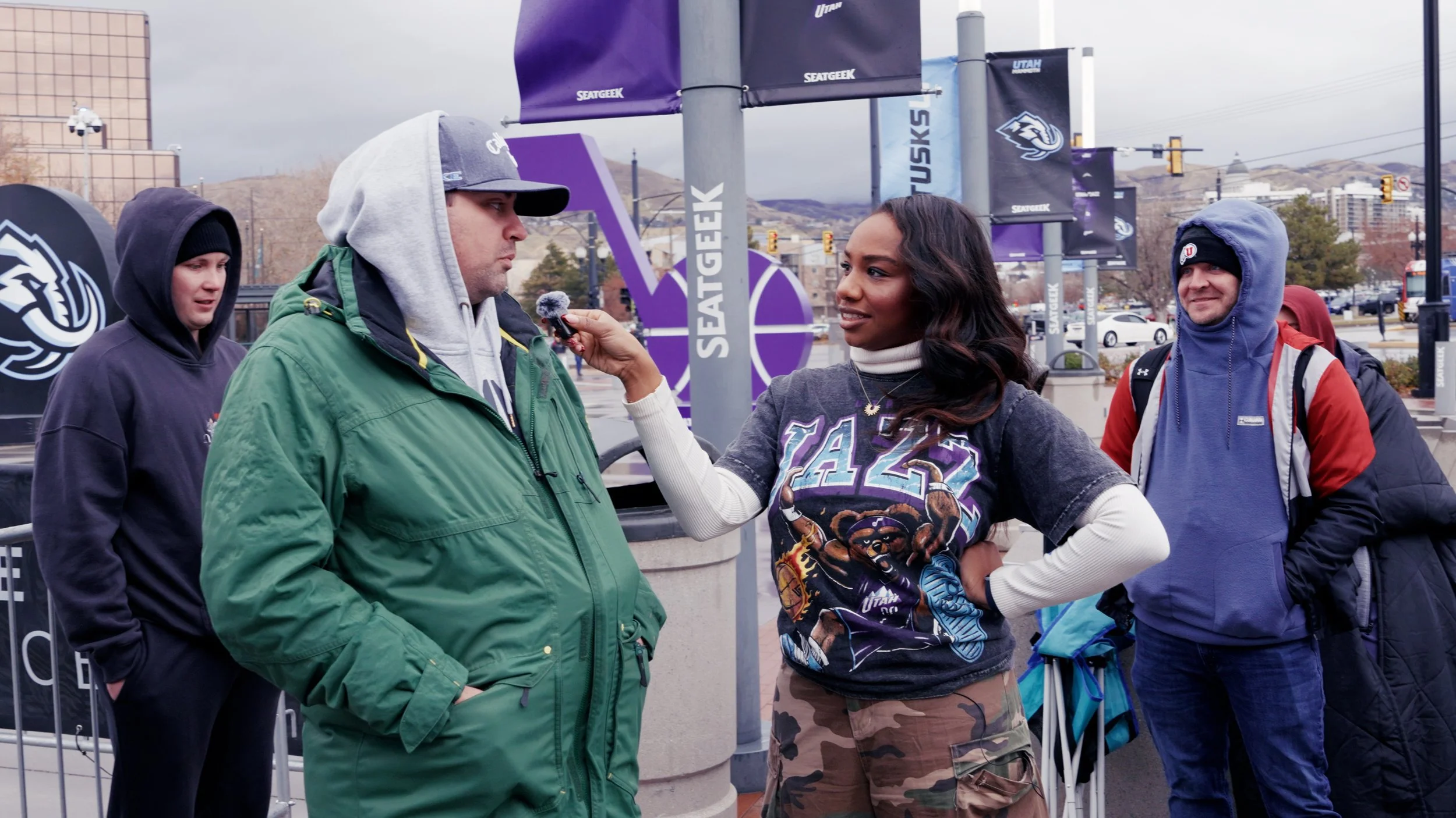 1294-JRSYEXCH-A-00002.00_08_23_27.Still002 (1).jpg