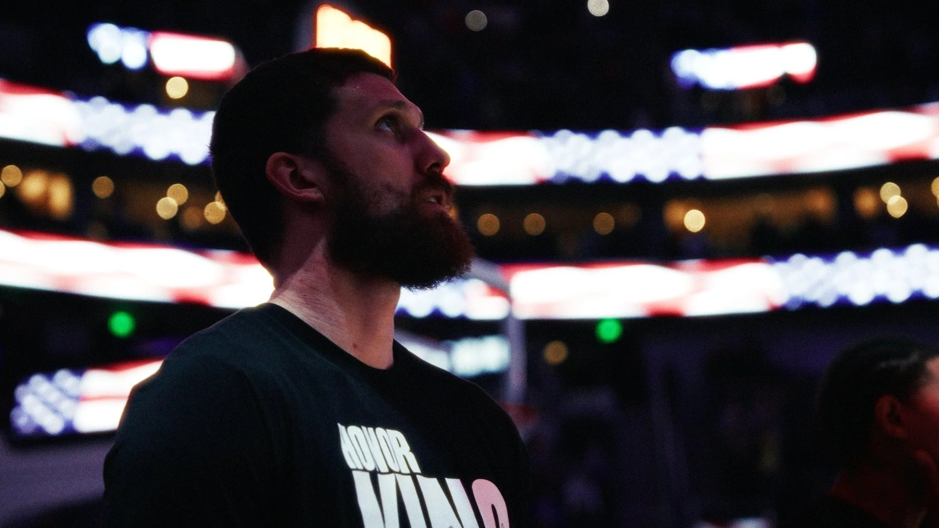 Timeline 1_01_02_43_01.jpg