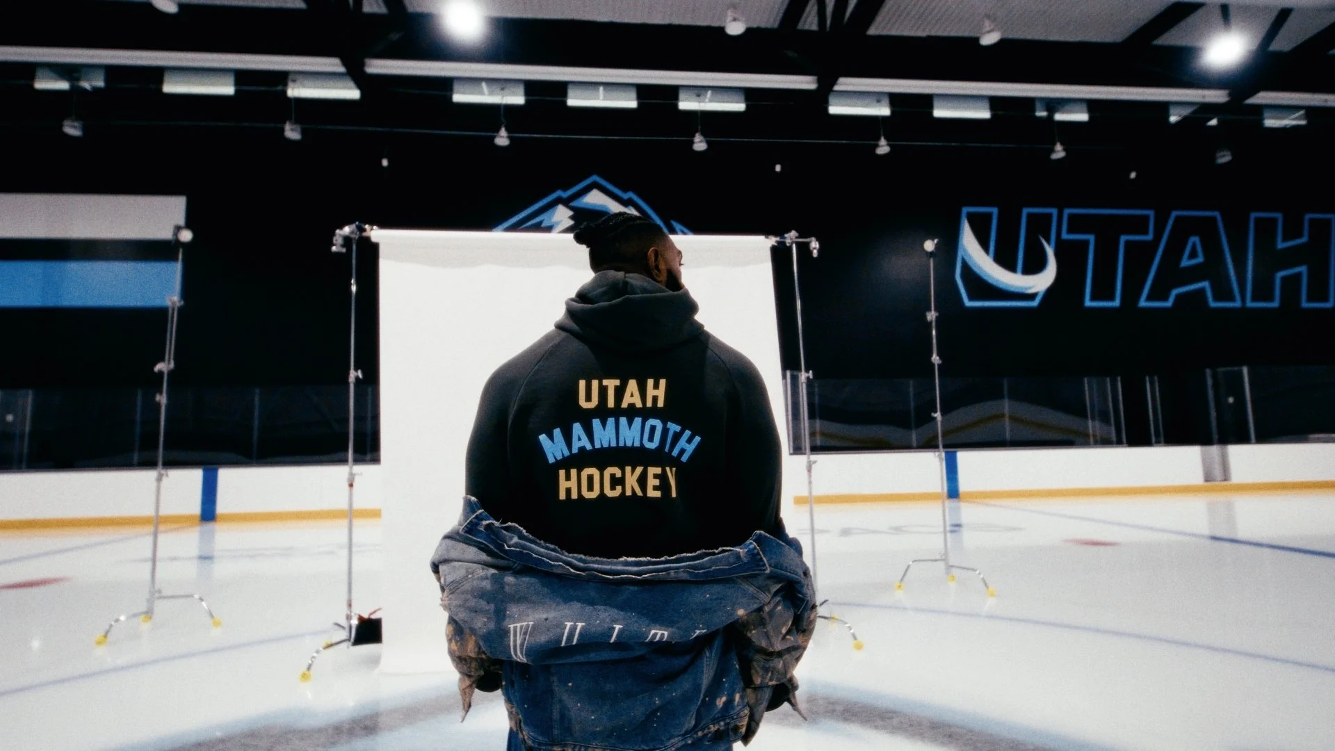 Timeline 1_01_08_08_03.jpg