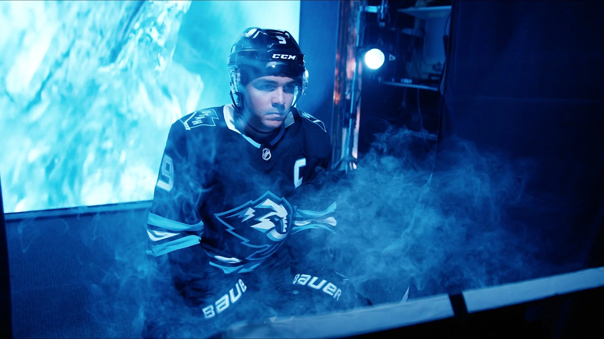 Timeline 1_01_04_05_23.jpg