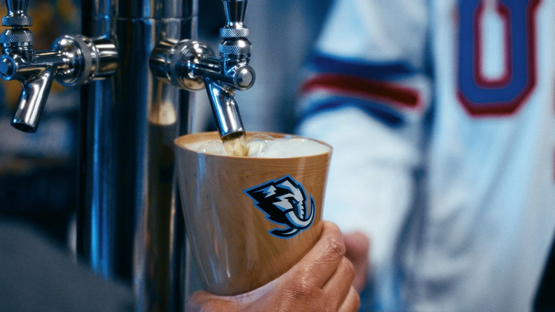 Timeline 1_01_02_05_06.jpg