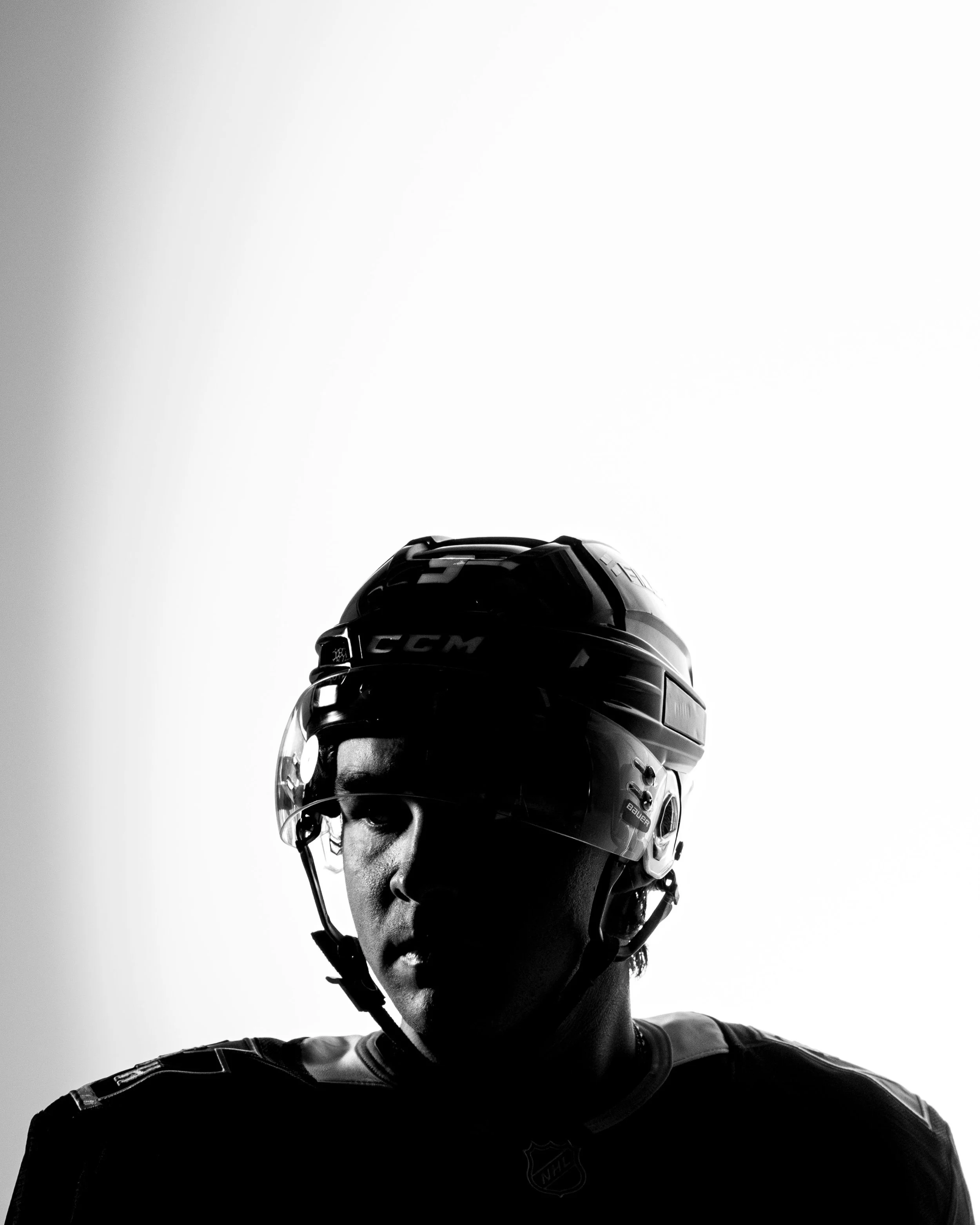 DSC03077-Enhanced-NR 2.JPG