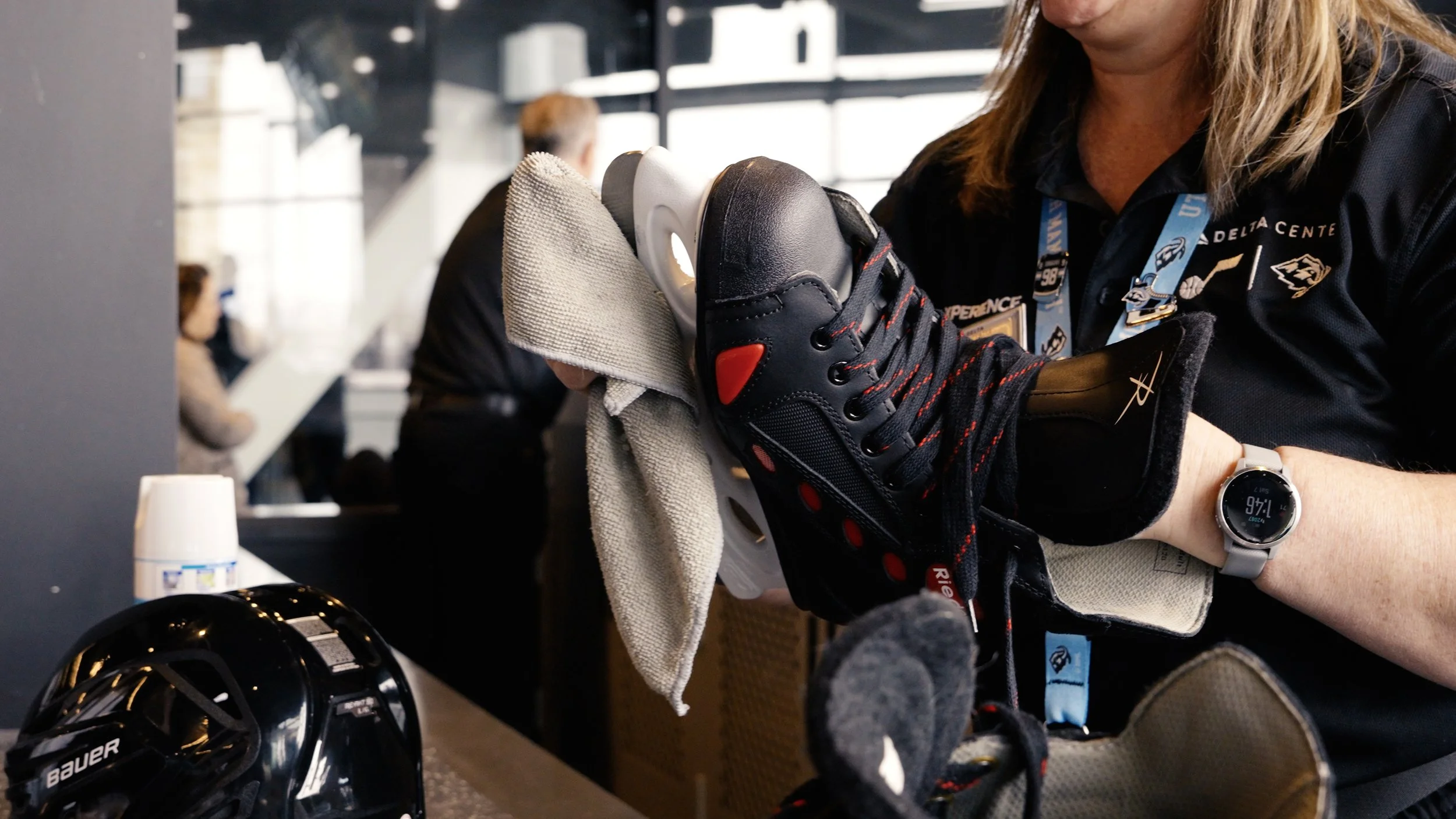 1443-TRY_HCKY-0009.00_01_31_04.Still003 (1).jpg