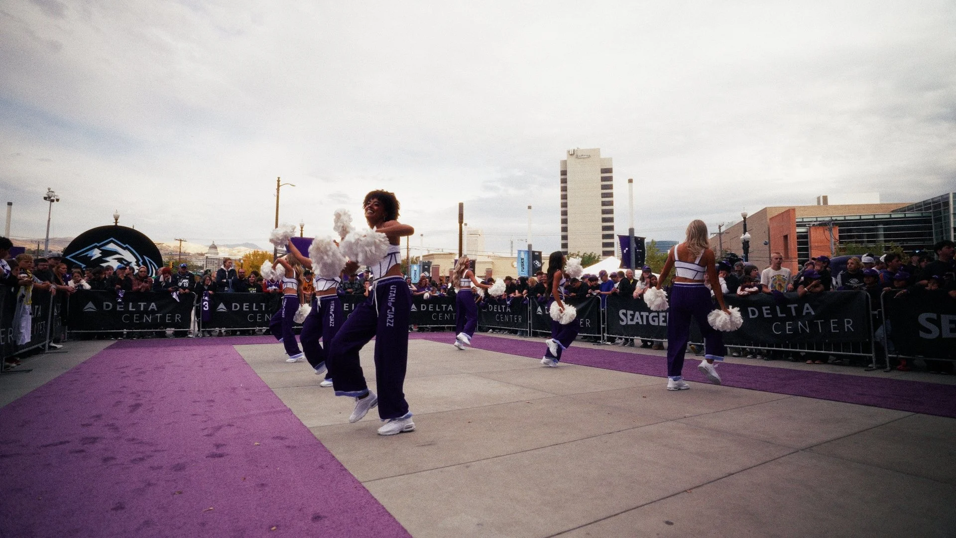 Timeline 1_01_00_12_05.jpg