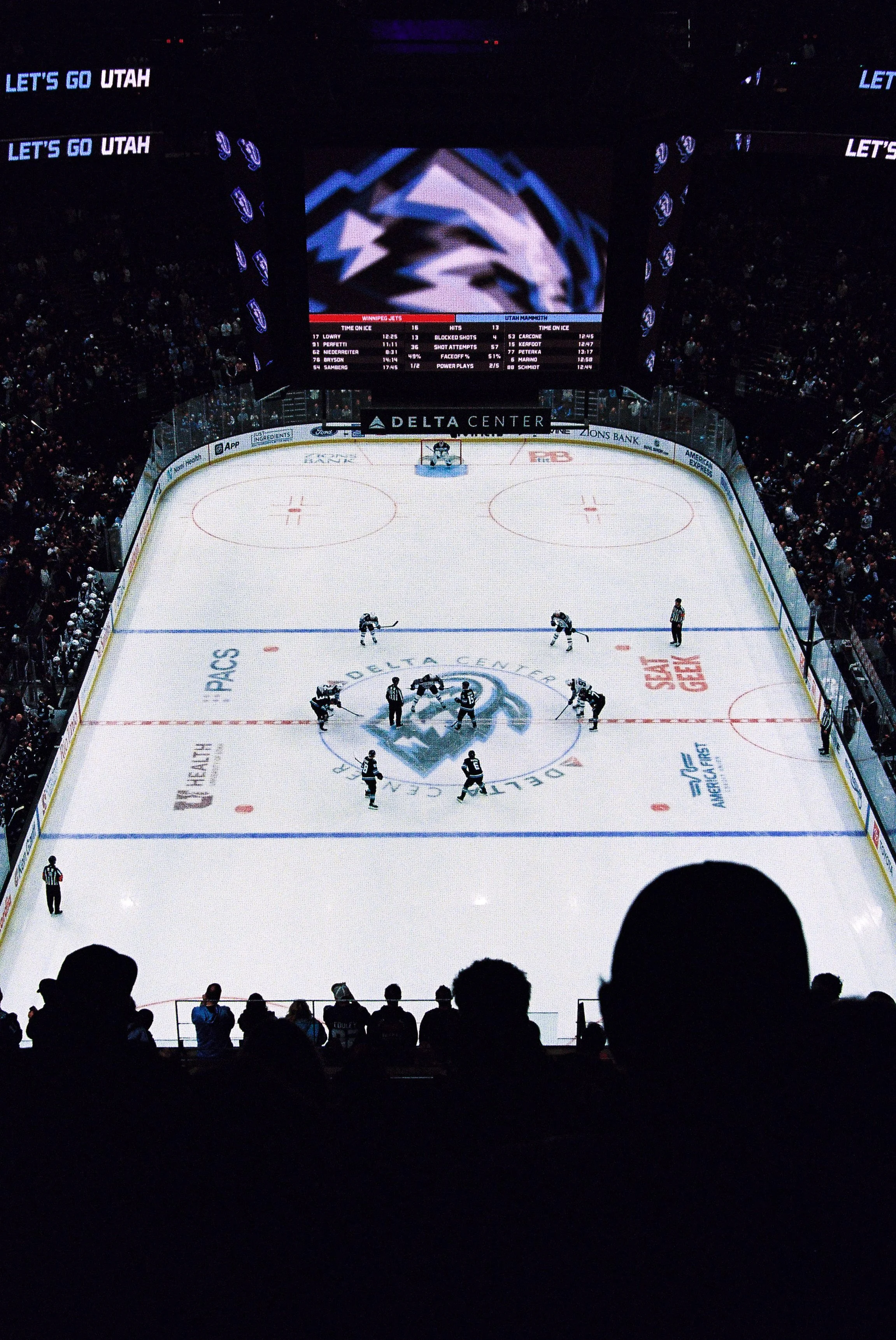 Photo14.jpg