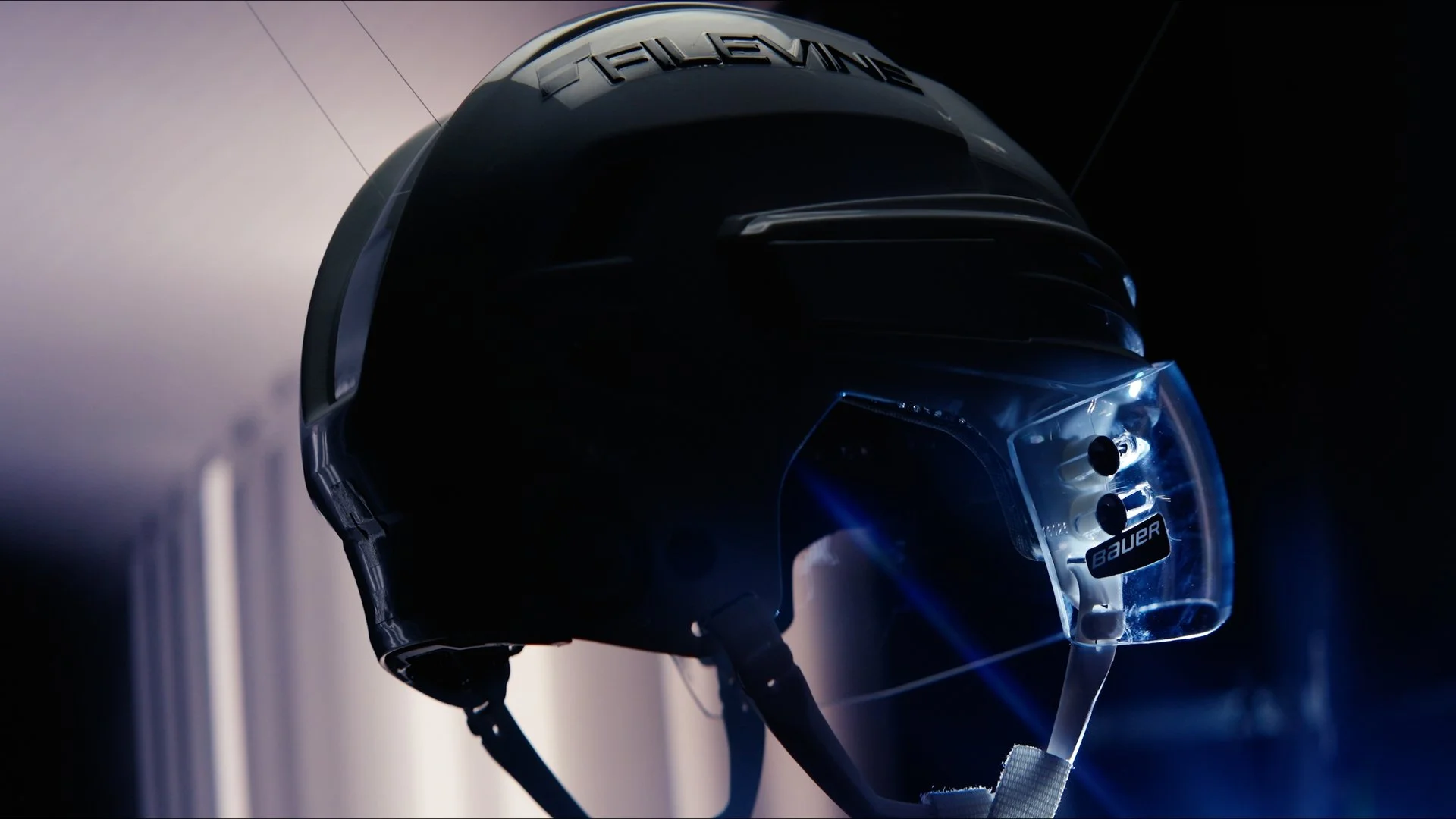 Timeline 1_01_04_10_07.jpg