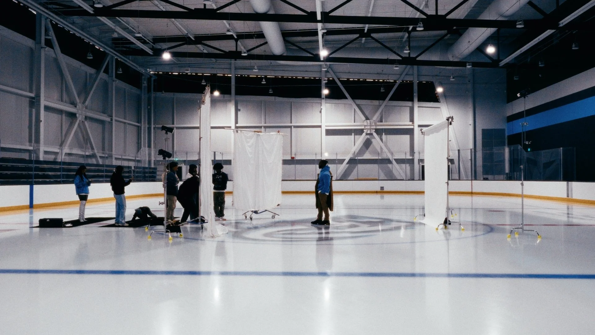 Timeline 1_01_06_22_13.jpg