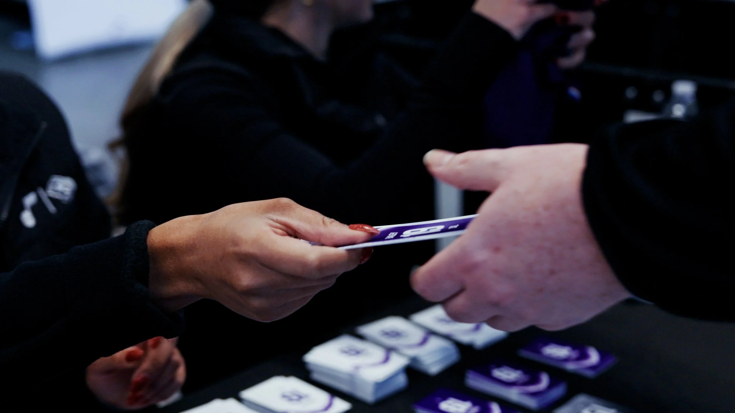 1294-JRSYEXCH-A-00002.00_09_03_25.Still004 (1).jpg