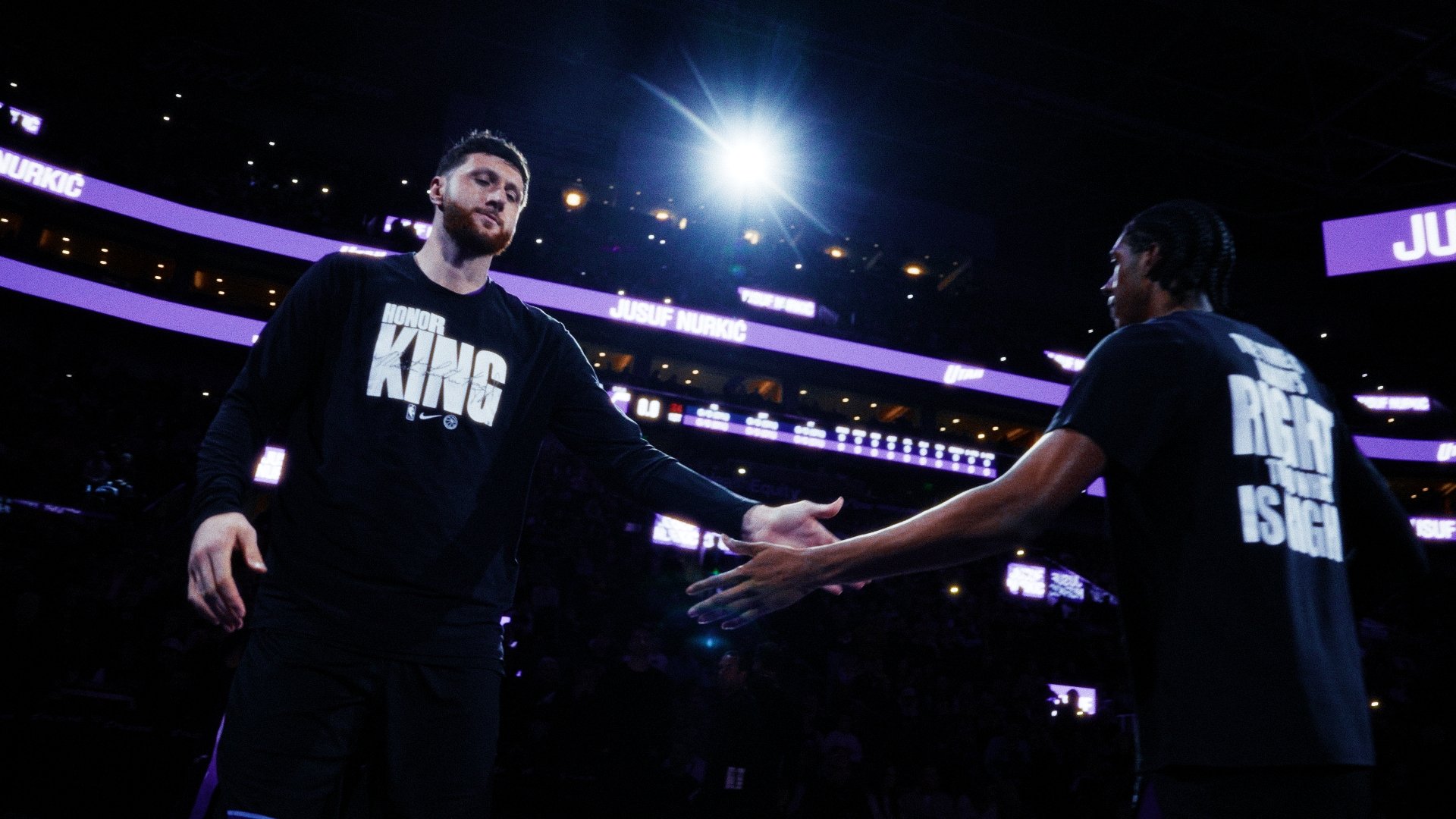 Timeline 1_01_02_18_21.jpg