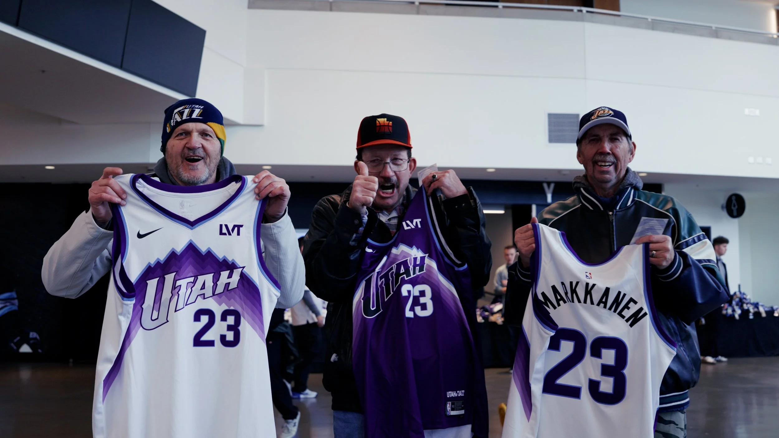 1294-JRSYEXCH-A-00002.00_08_45_46.Still003 (1).jpg