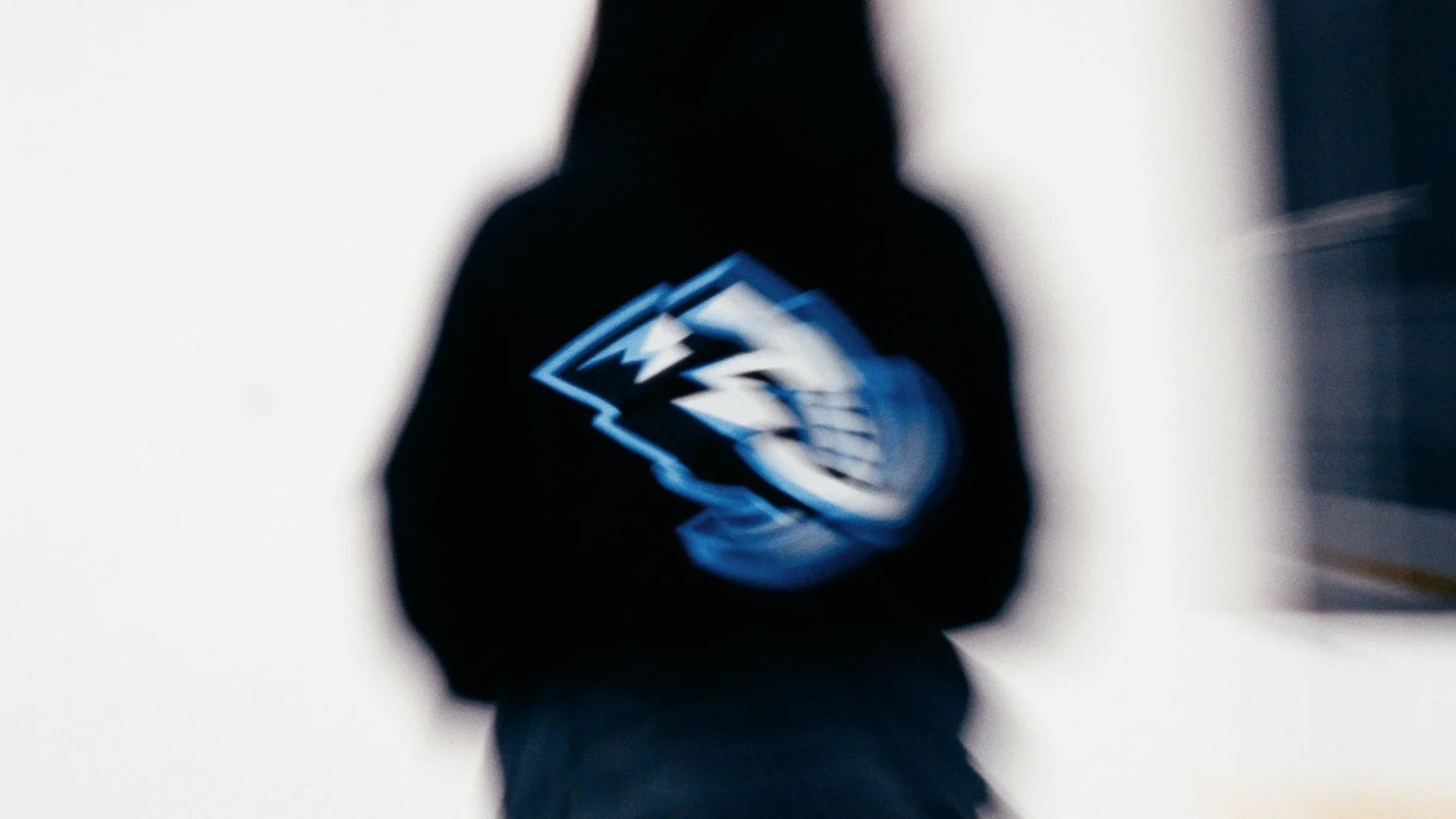 Timeline 1_01_08_36_08.jpg