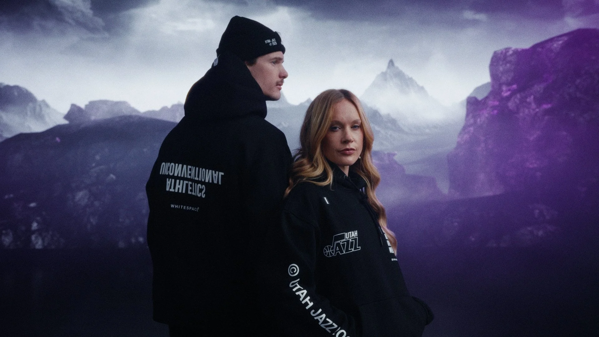 Timeline 1_01_00_47_00.jpg