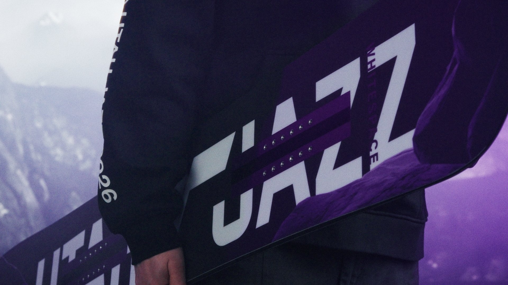 Timeline 1_01_01_05_22.jpg