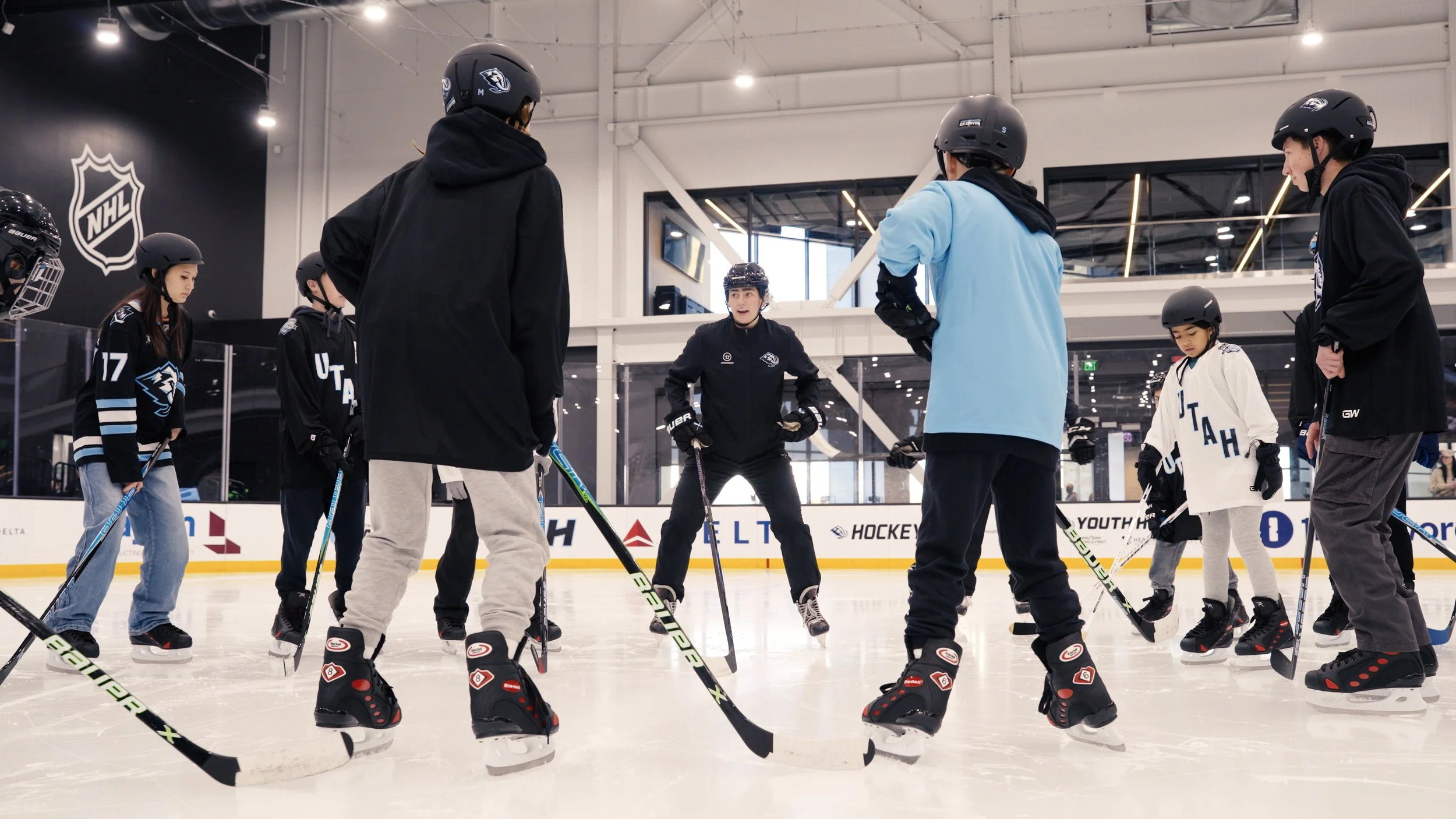 1443-TRY_HCKY-0009.00_01_08_15.Still002 (1).jpg