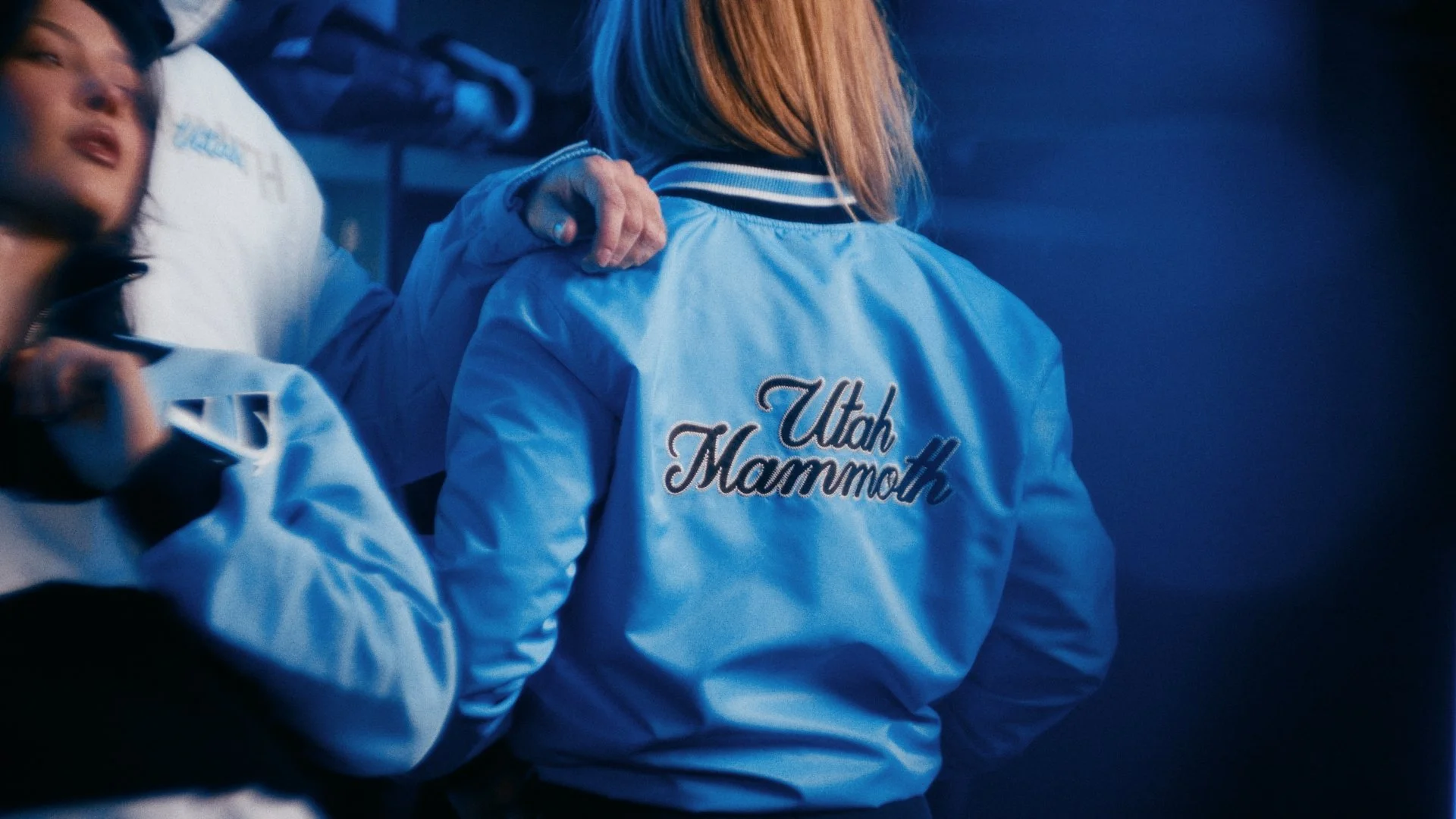 Timeline 1_01_02_44_04.jpg