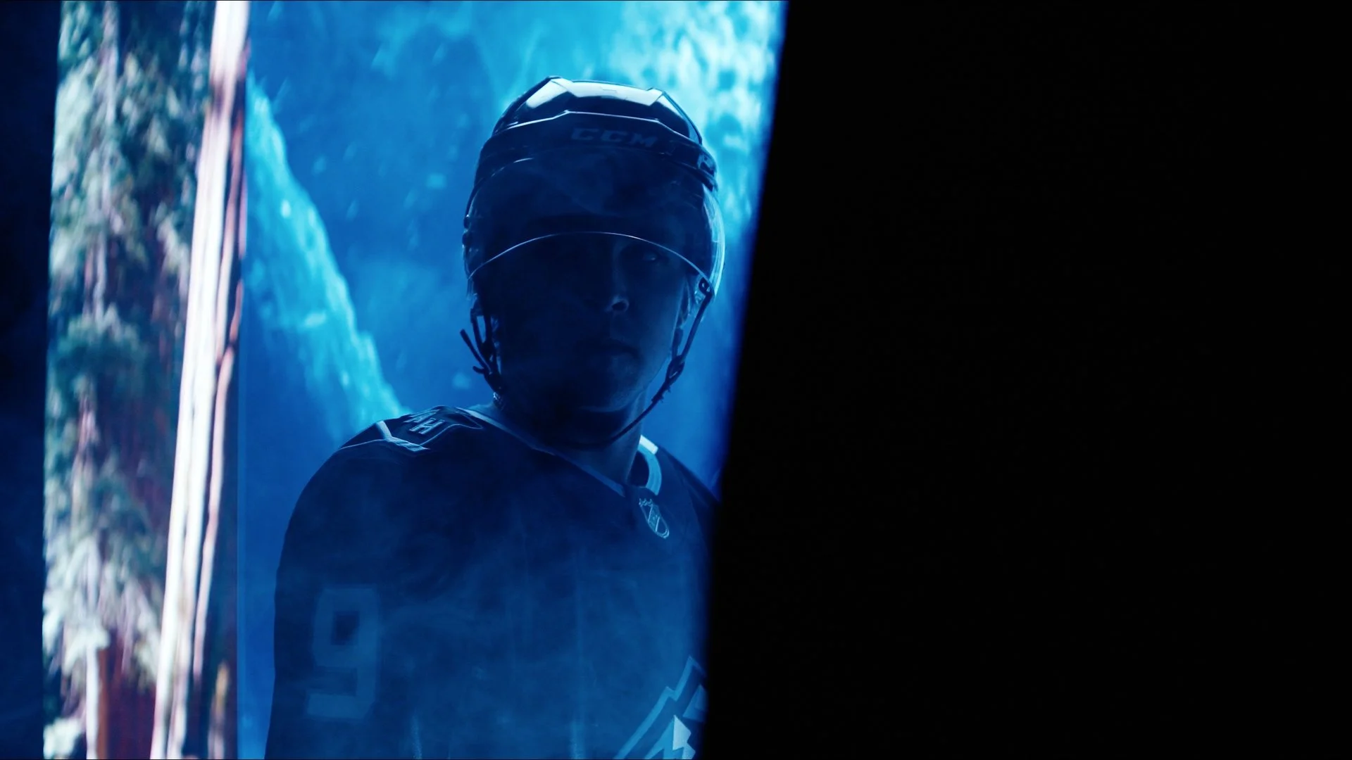 Timeline 1_01_04_15_11.jpg