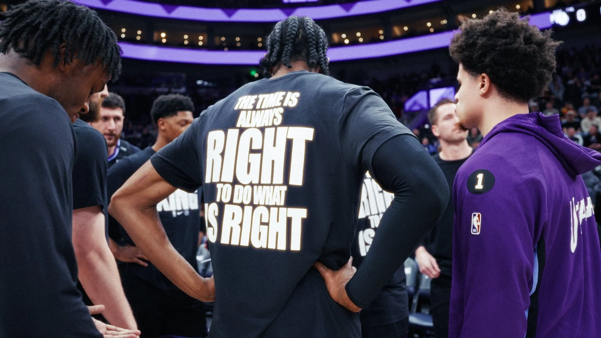 Timeline 1_01_01_58_16.jpg