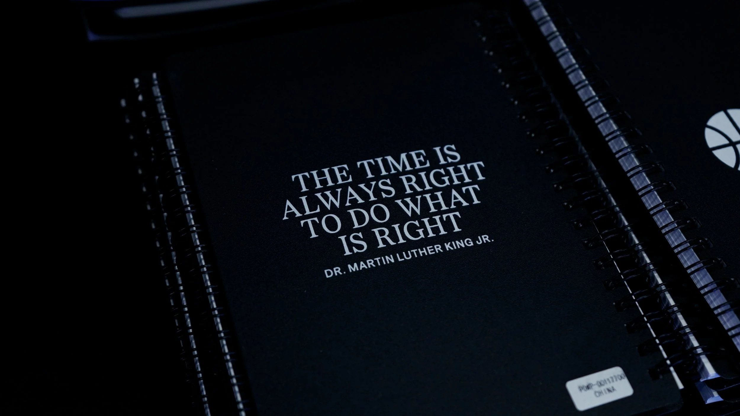 C_CAM_1476.00_01_21_54.Still003 (1).jpg