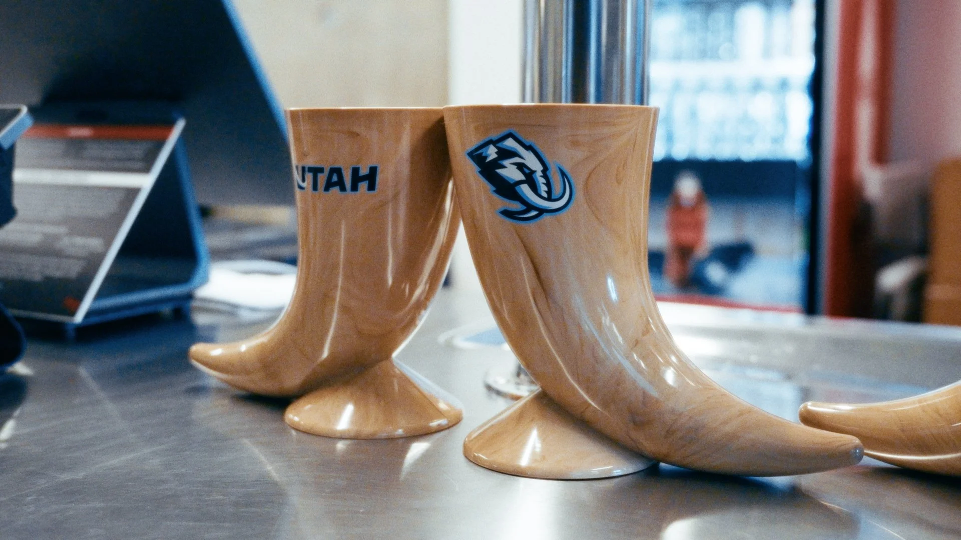 Timeline 1_01_04_30_22.jpg