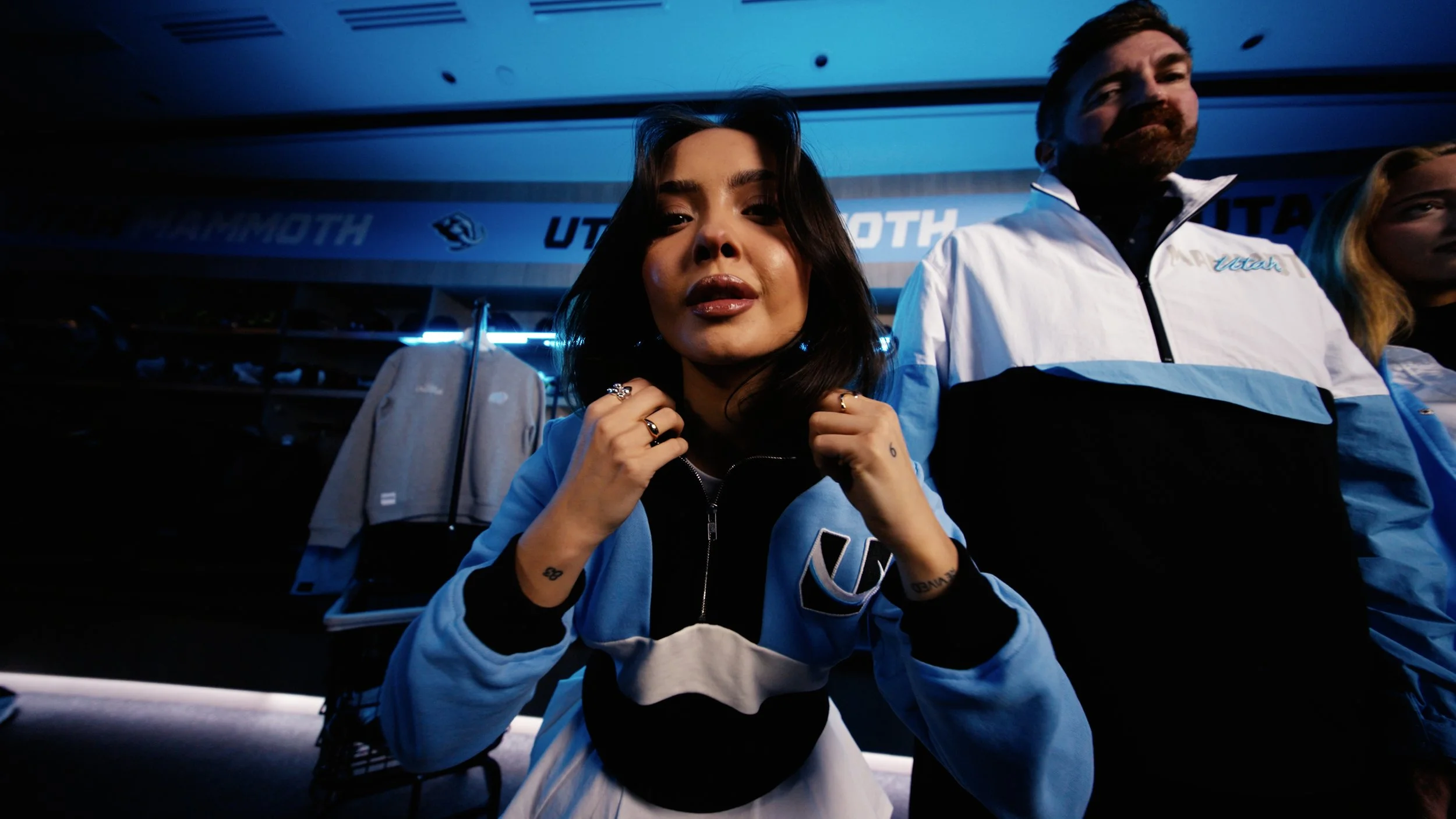 0437_UM_B-0024.00_00_34_32.Still012 (1).jpg