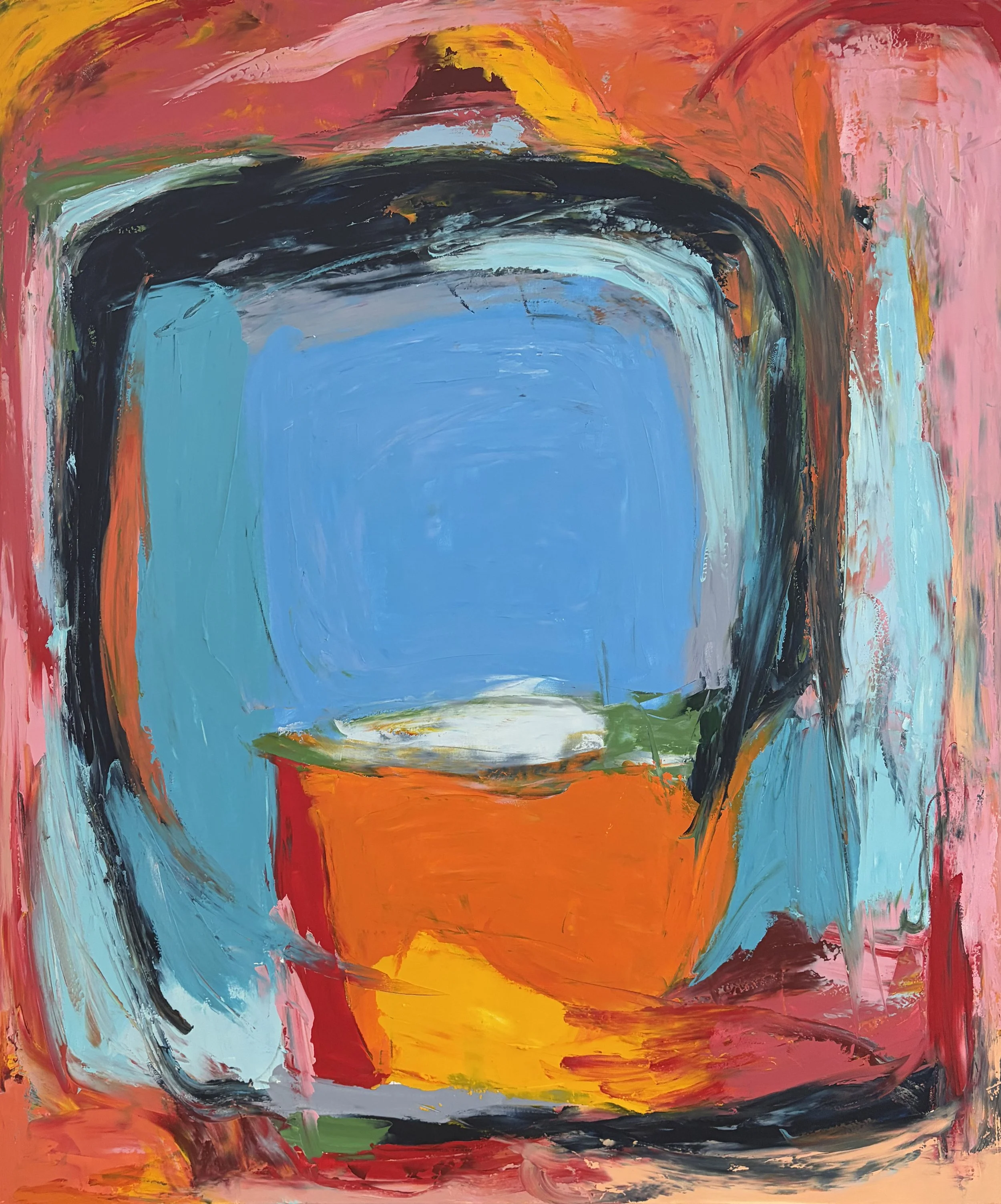 Shape Of Memory.jpg