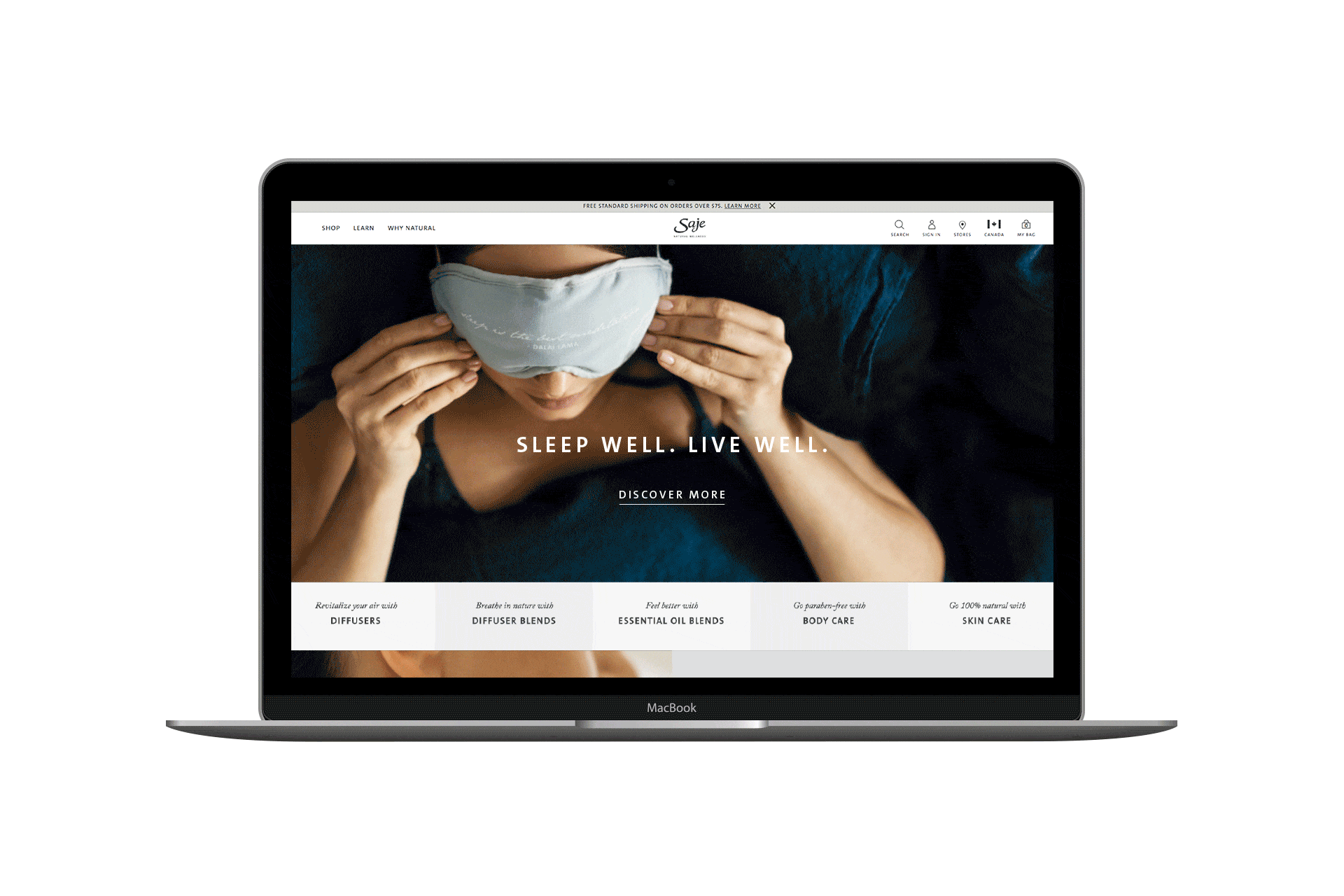 Desktop_SLEEP_1920x1280.gif