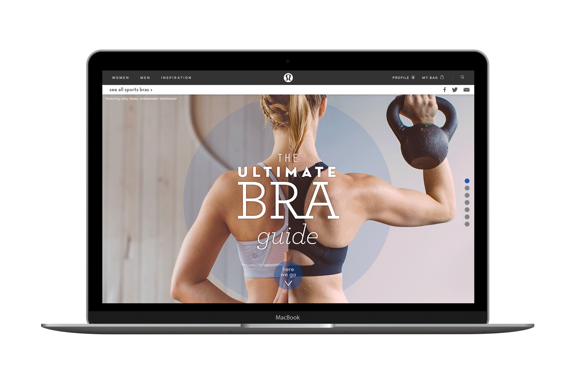 Desktop_Bra_1920x1280_animated.gif