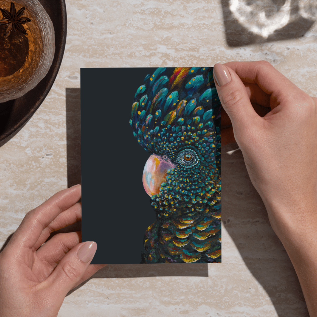Cockatoo.png
