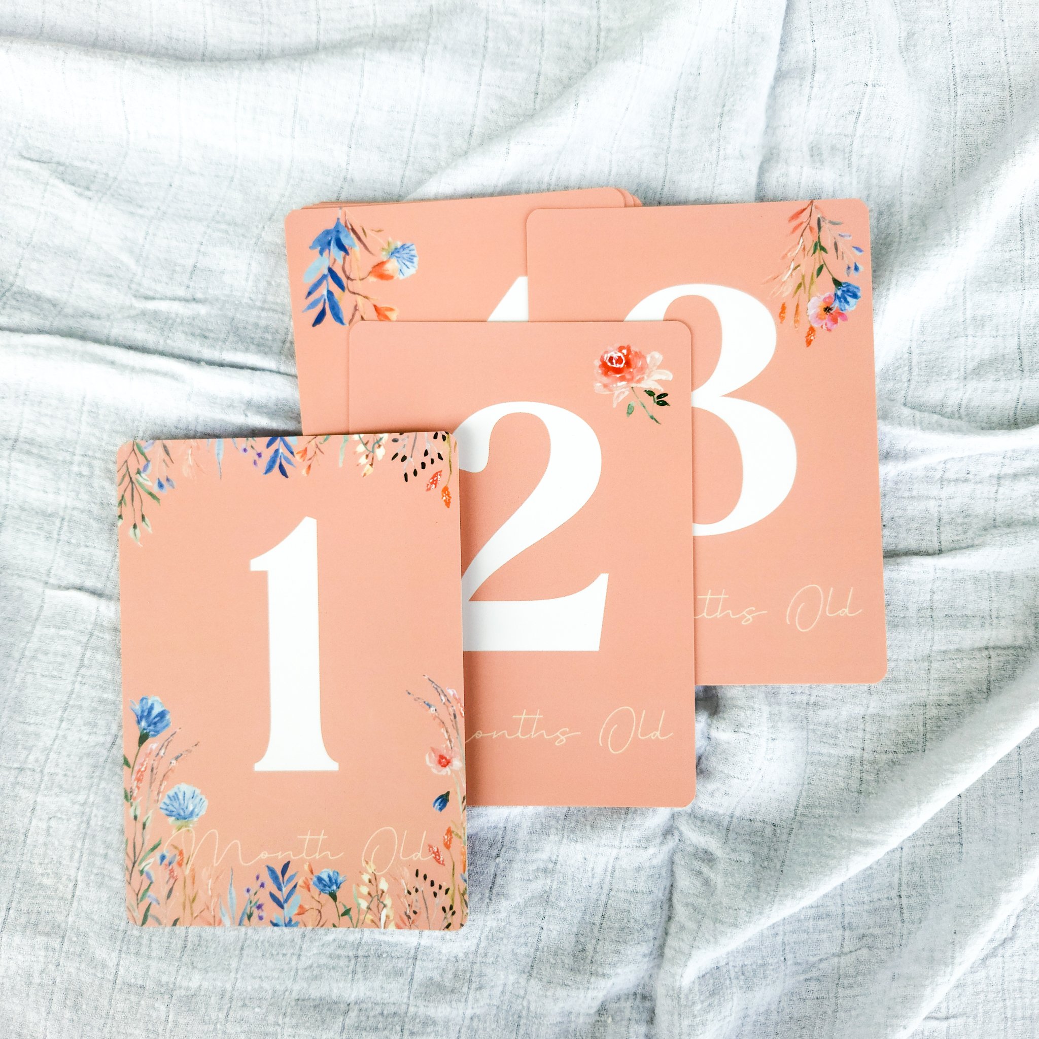 Milestone Card Shop Images-67.jpg