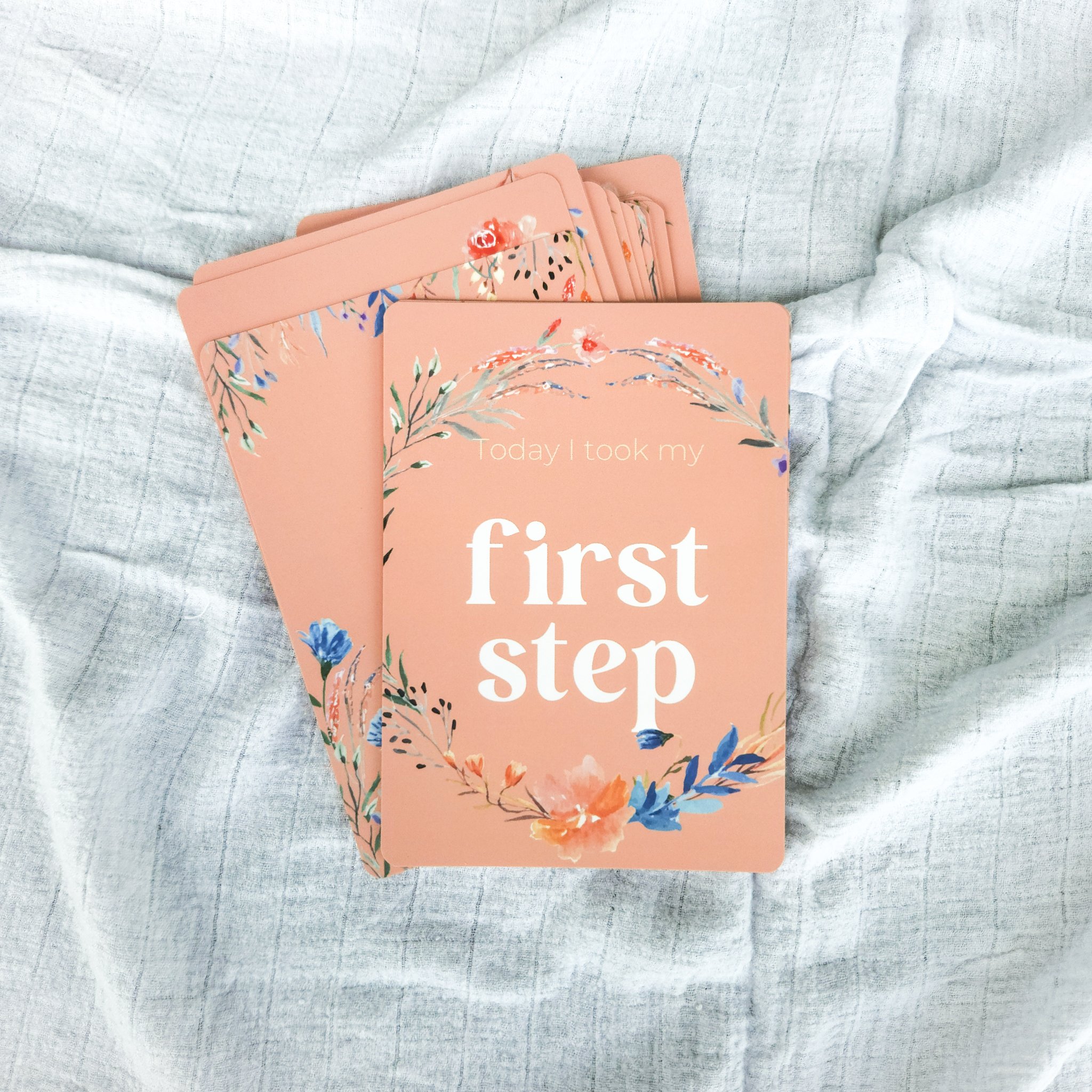 Milestone Card Shop Images-65.jpg