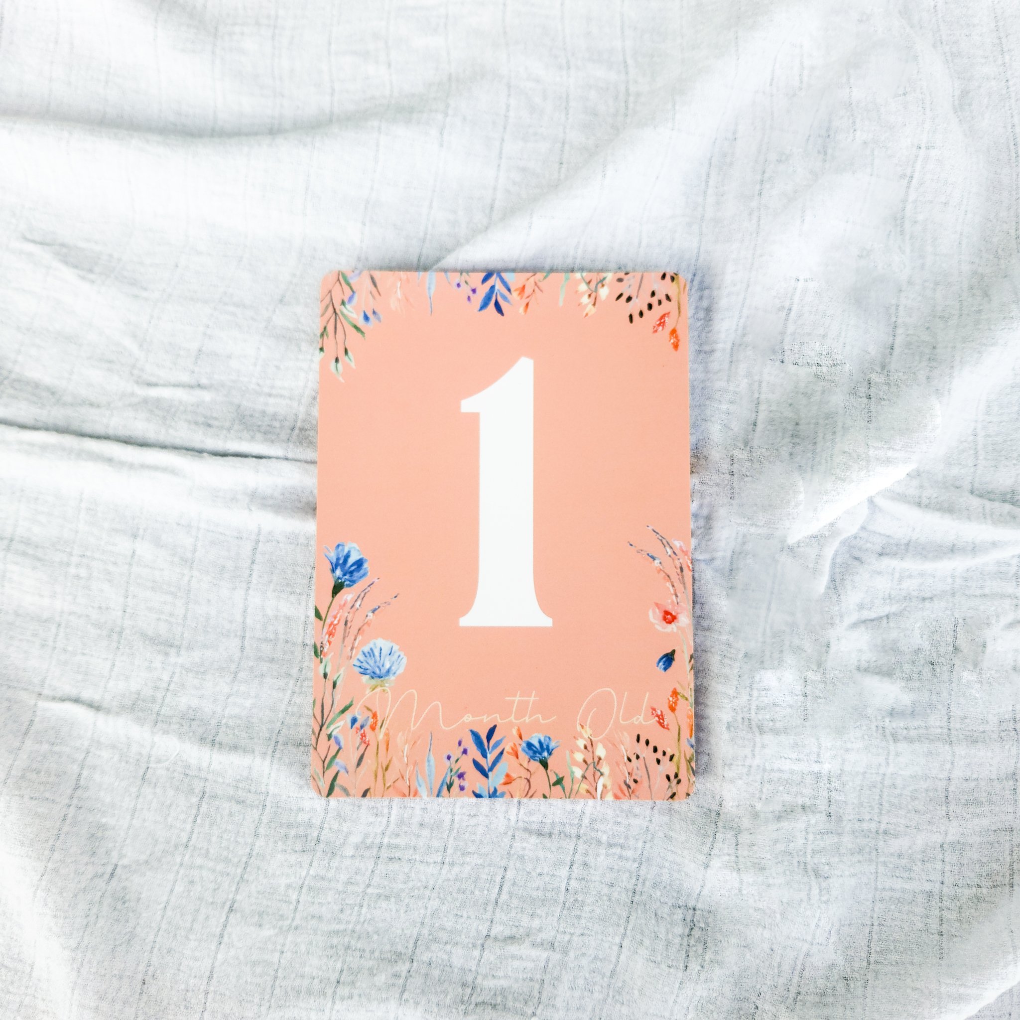 Milestone Card Shop Images-68.jpg