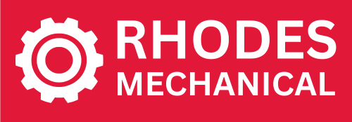 Rhodes Mechanical