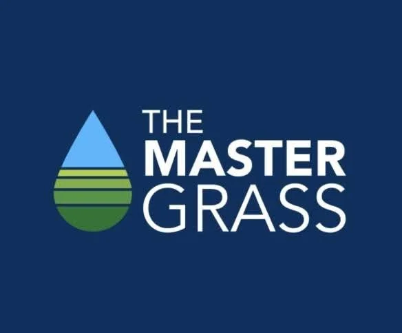 Commercial turf and landscaping equipment serviced by Rhodes Mechanical