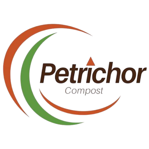 Petrichor commercial landscaping and grounds maintenance equipment supported by Rhodes Mechanical