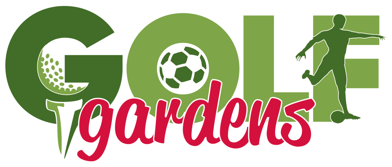 Golf Gardens commercial turf and landscaping equipment serviced by Rhodes Mechanical