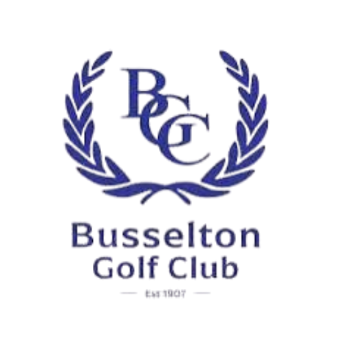 Busselton Golf Club commercial mowing equipment serviced by Rhodes Mechanical