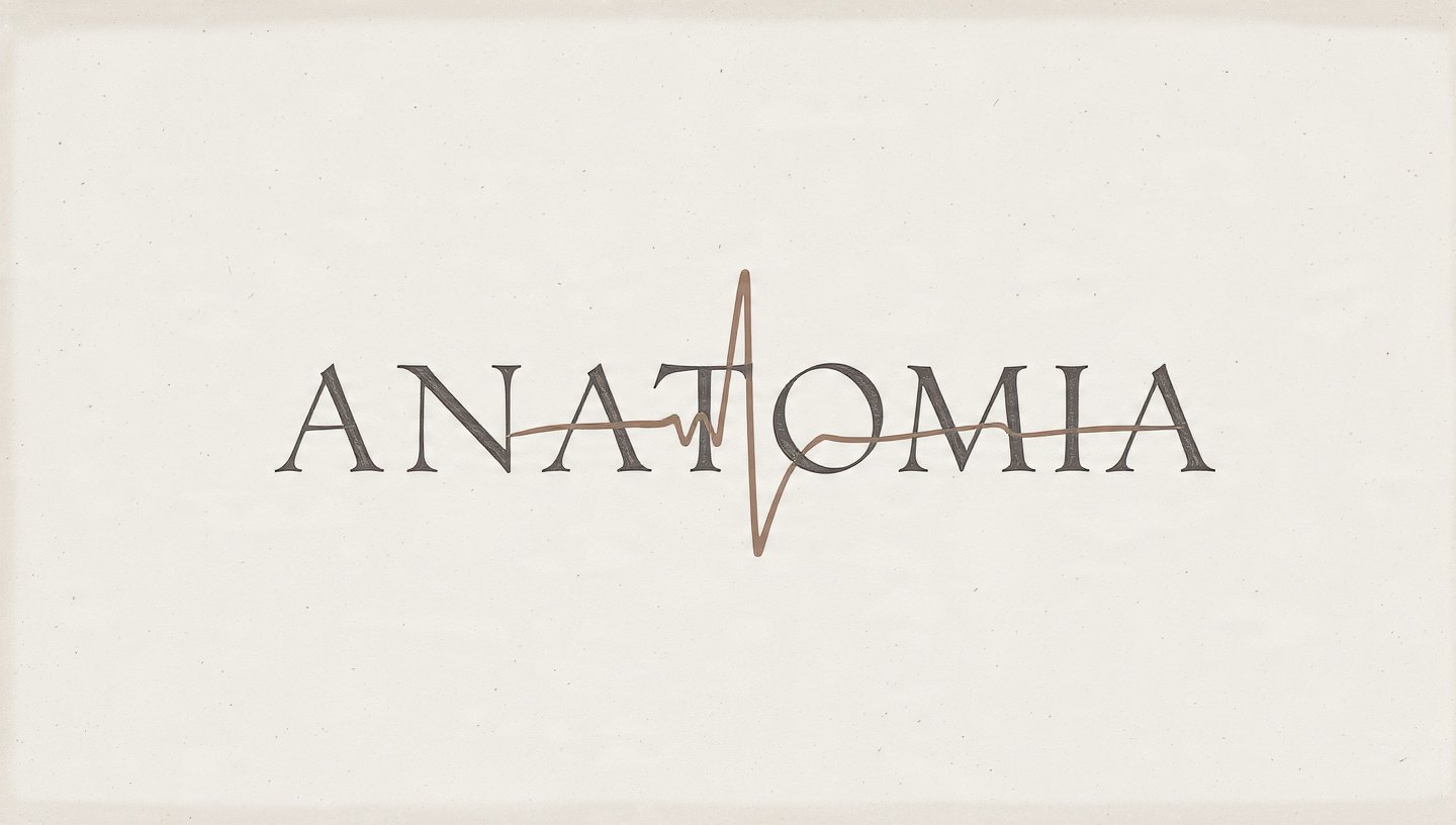 ANATOMIA