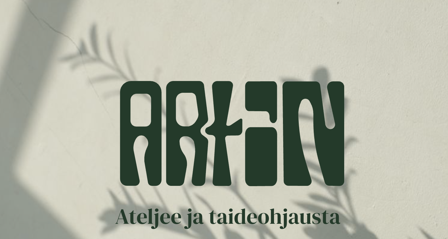 Paint &amp; Wine -ArtIn tunti 