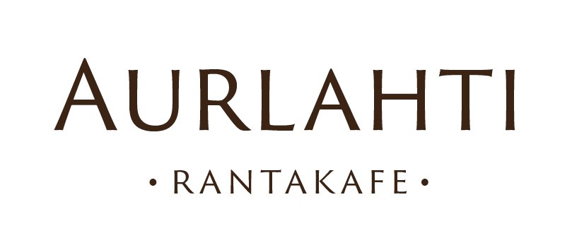 Aurlahti Rantakafe