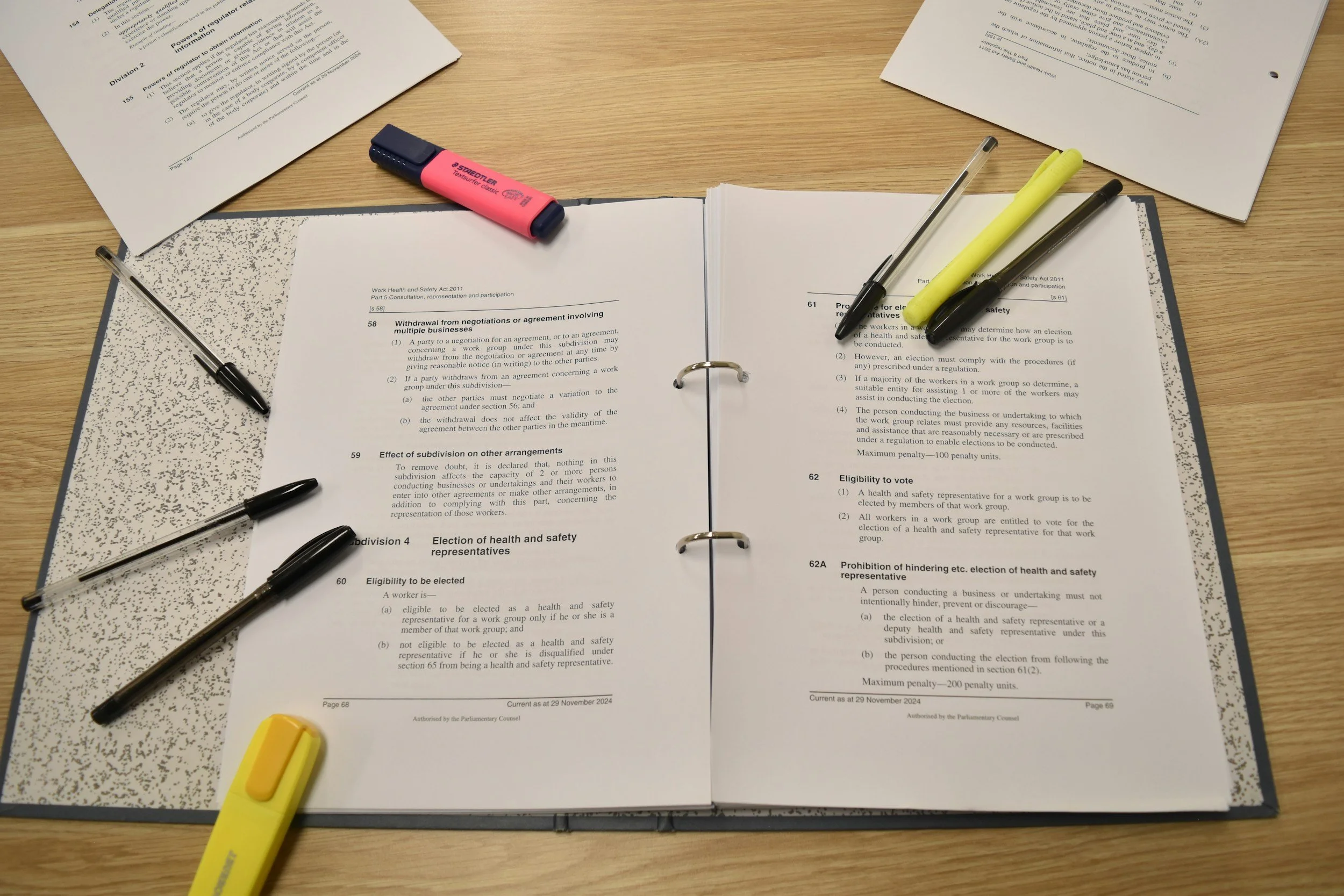 Why Quality Assurance Matters in Every Translation Project