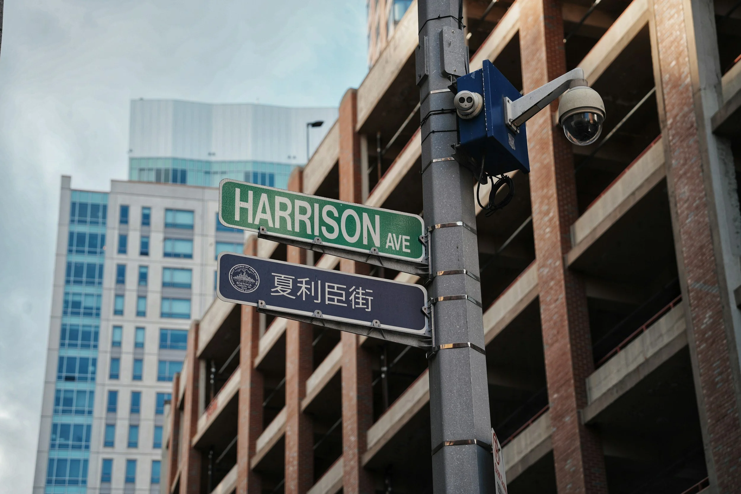 Translation vs Localisation: Why the Difference Matters