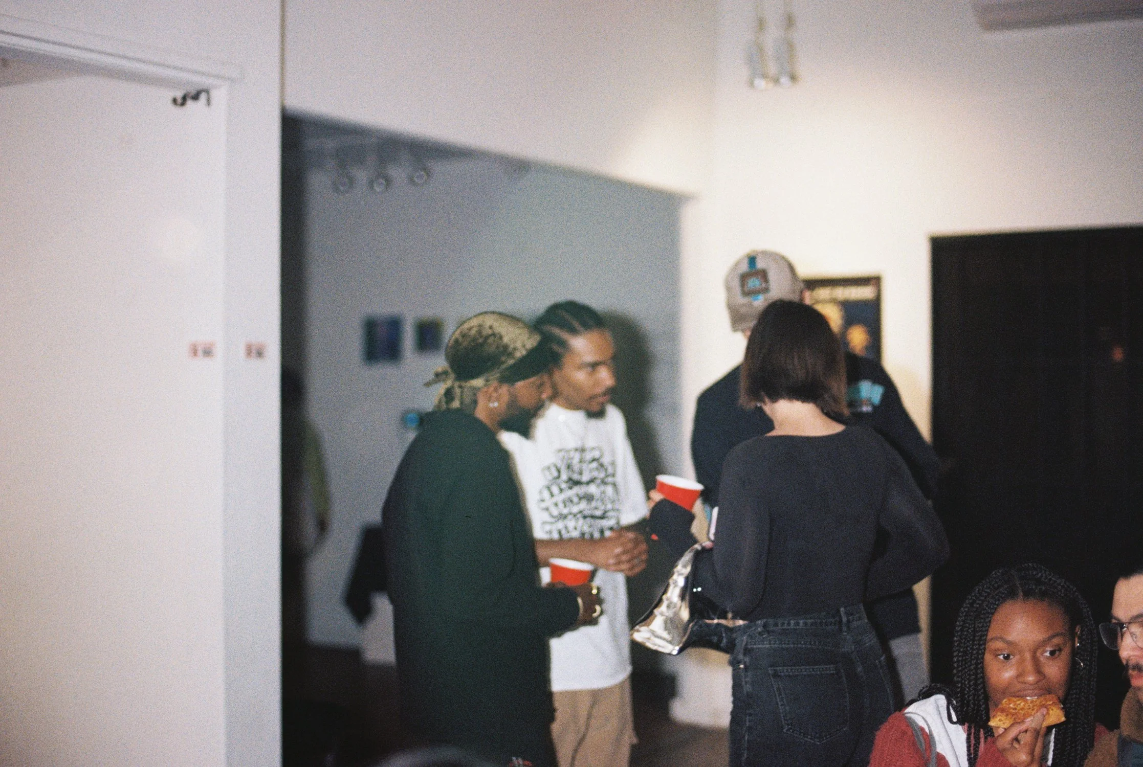 04.04.25 Art in Room 37.jpg