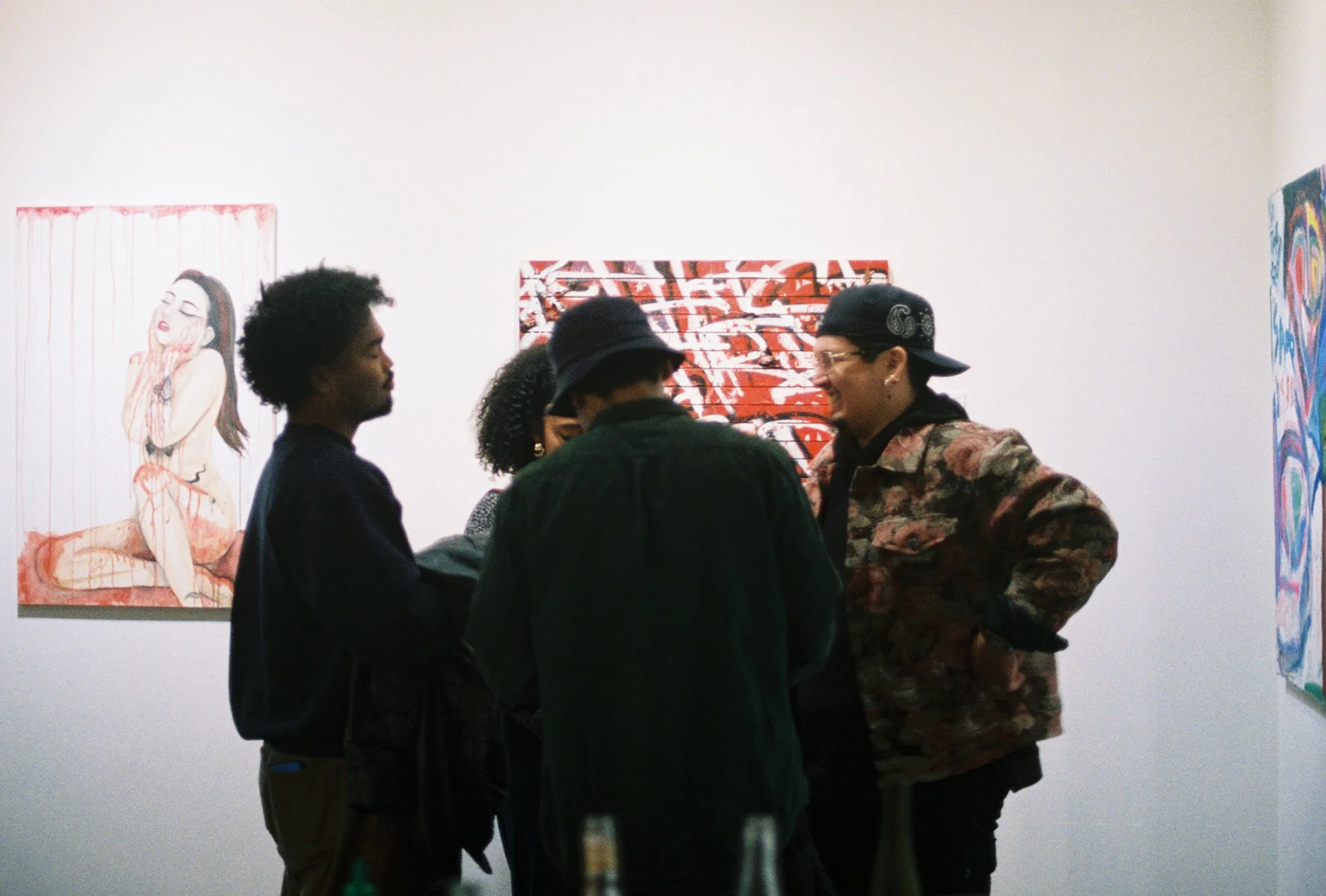 02.28.25 E2ART Gallery 38.jpg