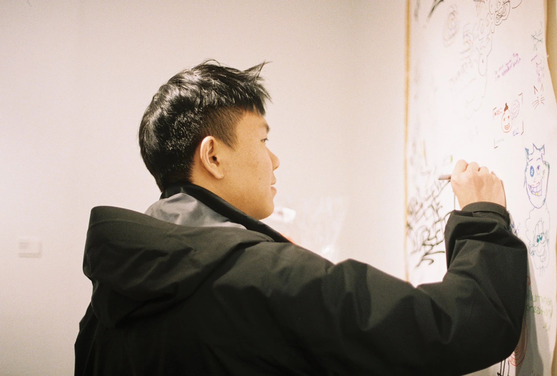 02.28.25 E2ART Gallery 65.jpg