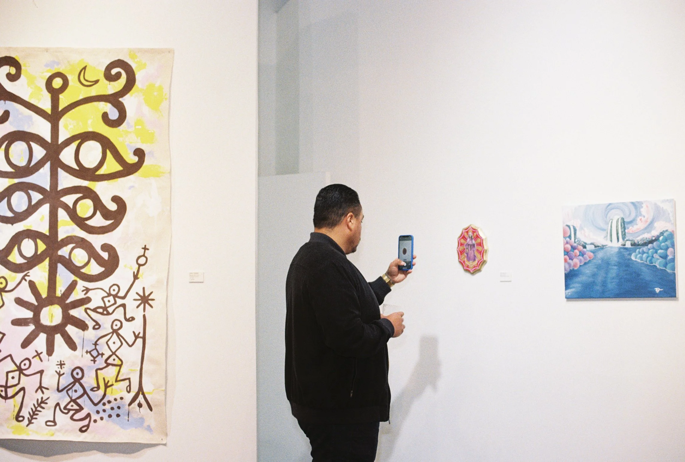 02.28.25 E2ART Gallery 16.jpg