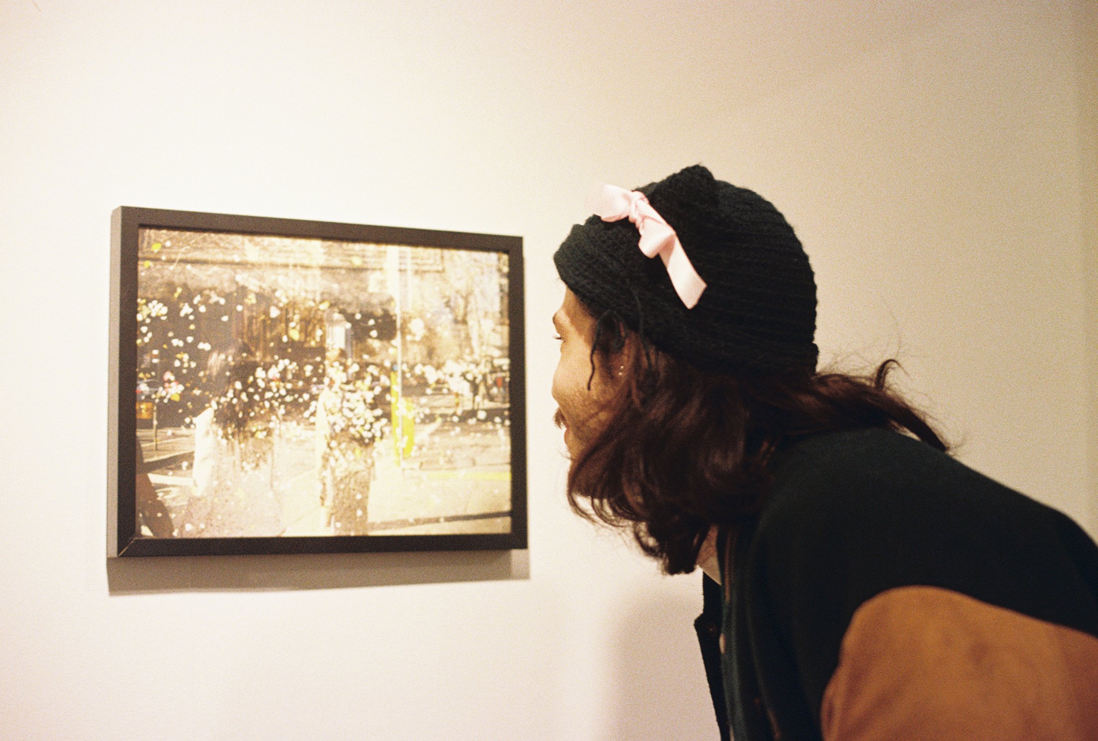 02.28.25 E2ART Gallery 33.jpg